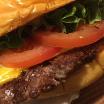 Shake Shack RiNo - Fast Food Near Me - Denver, Colorado Shake Shack RiNo - Fast Food Near Me - Denver, Colorado
