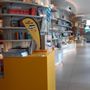 Photo of ADAC