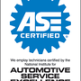 Photo of Kelly's Automotive Repair Services