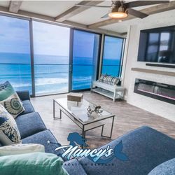 Nancy's Vacation Rentals