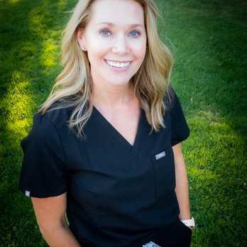Revive Medical Aesthetics - Katie Lamb RN, BSN Certified Nurse Injector
Revive Medical Aesthetics - Medical Spas Near Me - Sisters, Oregon Revive Medical Aesthetics - Katie Lamb RN, BSN Certified Nurse Injector
Revive Medical Aesthetics - Medical Spas Near Me - Sisters, Oregon