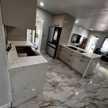 A Counter Tops - Countertop Installation Near Me - Plantation, Florida A Counter Tops - Countertop Installation Near Me - Plantation, Florida