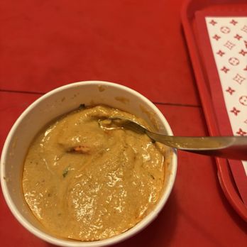 The Highroller Lobster - Lobster bisque - Seafood Near Me - Portland, Maine The Highroller Lobster - Lobster bisque - Seafood Near Me - Portland, Maine