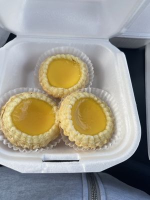 Dim Sum Box by null