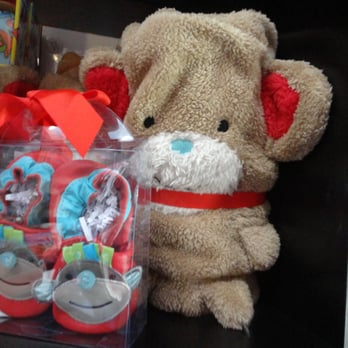 Pinkitzel - Monkey fleece. - Cupcakes Near Me - Oklahoma City, Oklahoma Pinkitzel - Monkey fleece. - Cupcakes Near Me - Oklahoma City, Oklahoma