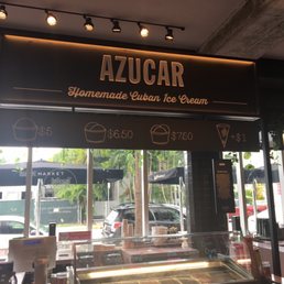 Azucar!!!! Azucar!!!!