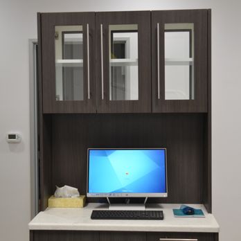 Arya Dental - General Dentistry Near Me - Fullerton, California Arya Dental - General Dentistry Near Me - Fullerton, California