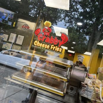 Cluck and Gills - Fast Food Near Me - Philadelphia, Pennsylvania Cluck and Gills - Fast Food Near Me - Philadelphia, Pennsylvania