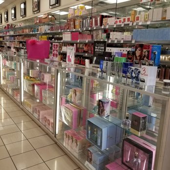 Perfumania - Perfume Near Me - Miami Beach, Florida Perfumania - Perfume Near Me - Miami Beach, Florida