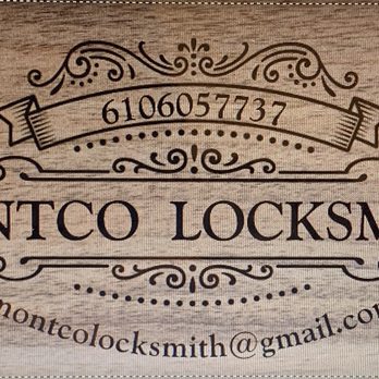 Montco Locksmith - Montco Locksmith - Keys & Locksmiths Near Me - Elkins Park, Pennsylvania Montco Locksmith - Montco Locksmith - Keys & Locksmiths Near Me - Elkins Park, Pennsylvania