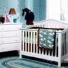 Crib and Teen City gift card