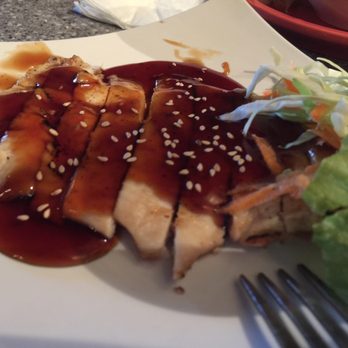 Momo Sushi - Teriyaki chicken - Sushi Bars Near Me - Henderson, Nevada Momo Sushi - Teriyaki chicken - Sushi Bars Near Me - Henderson, Nevada