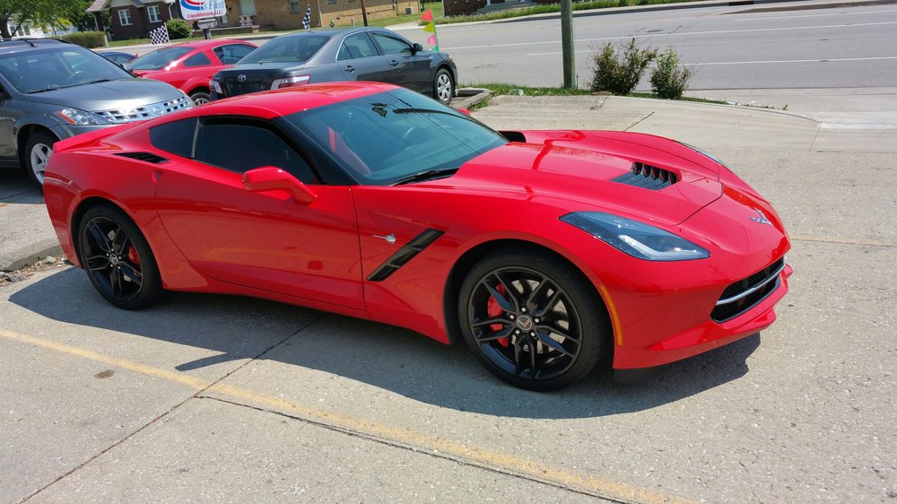 CIRCLE CITY HUBCAP & WHEEL Updated October 2024 22 Photos & 10