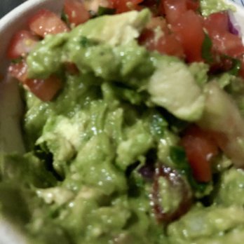 Coyo Taco - Guacamole - Mexican Near Me - Miami, Florida Coyo Taco - Guacamole - Mexican Near Me - Miami, Florida