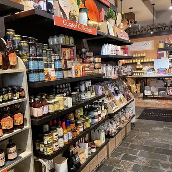 Fromagination - Cheese Shops Near Me - Madison, Wisconsin