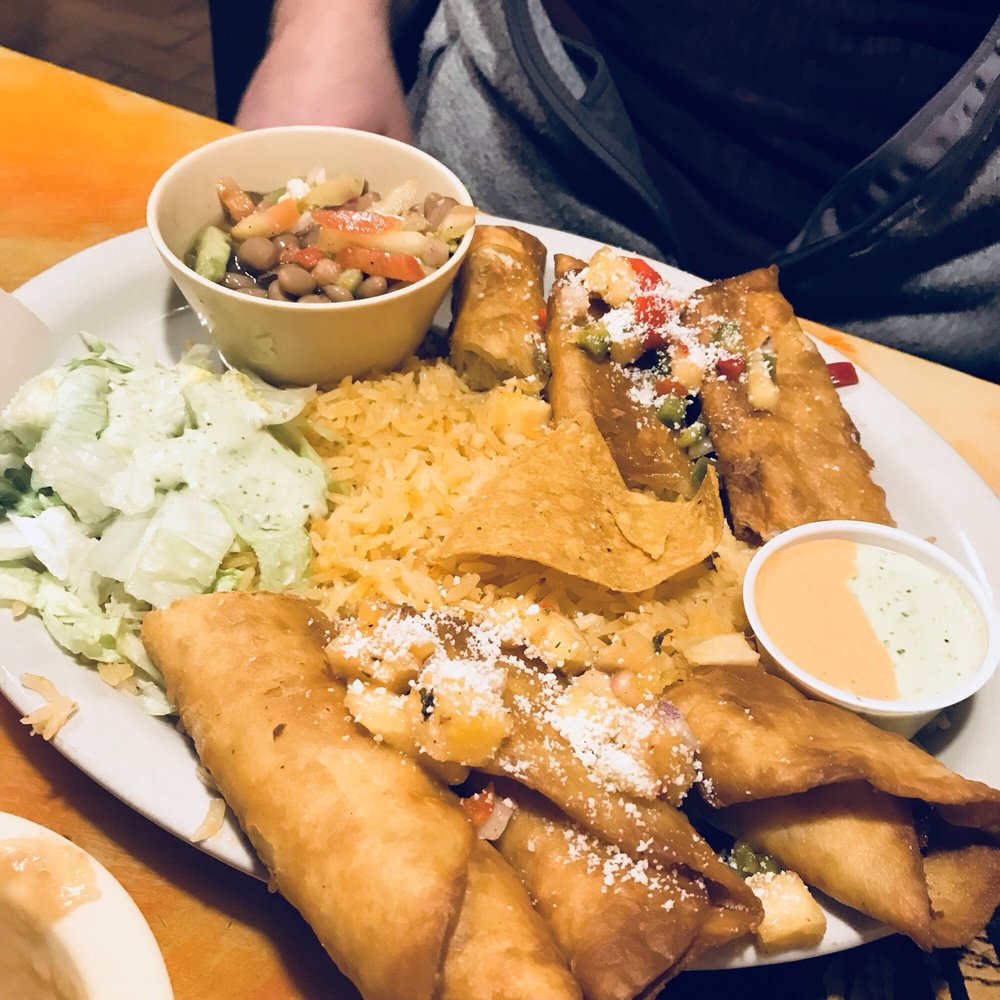 Papas & Beer - Yucas - Bars Near Me - Simpsonville, South Carolina Papas & Beer - Yucas - Bars Near Me - Simpsonville, South Carolina