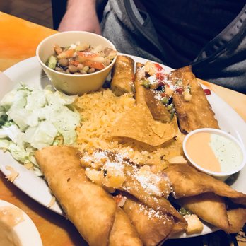 Papas & Beer - Yucas - Bars Near Me - Simpsonville, South Carolina Papas & Beer - Yucas - Bars Near Me - Simpsonville, South Carolina