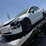 Photo of LevelUp Auto Body