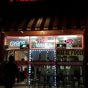 Orlando PhillySteak - Sandwiches Near Me - Orlando, Florida Orlando PhillySteak - Sandwiches Near Me - Orlando, Florida