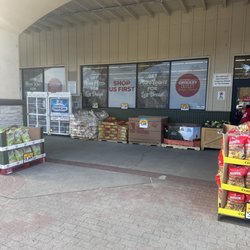 Grocery Outlet