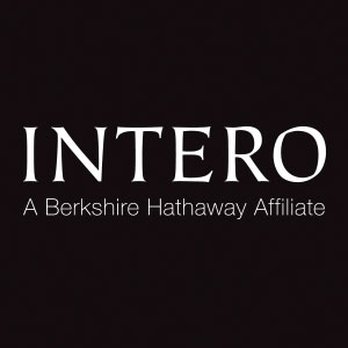 Jade Le - Intero Real Estate Services - Real Estate Agents Near Me - San Francisco, California Jade Le - Intero Real Estate Services - Real Estate Agents Near Me - San Francisco, California