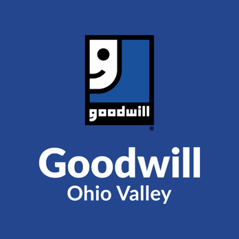 Goodwill Milford Donation Center - Donation Center Near Me - Milford, Ohio Goodwill Milford Donation Center - Donation Center Near Me - Milford, Ohio