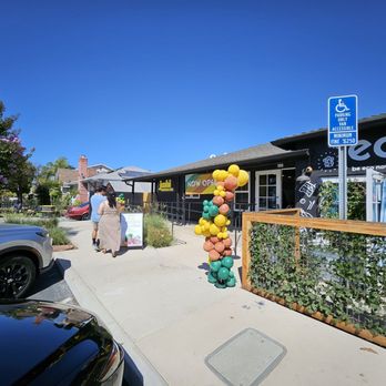 Junbi - Coffee & Tea Near Me - Garden Grove, California Junbi - Coffee & Tea Near Me - Garden Grove, California