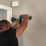 Photo of Complete Move Solution
