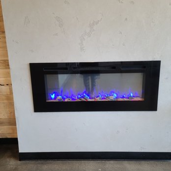 BARE NAKED BAKERY - PLAINVIEW - Updated August 2025 - 125 Photos & 81