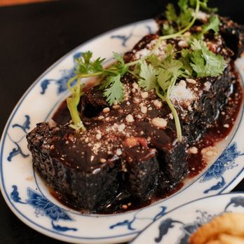 Taiwanese Gourmet - Taiwanese Near Me - Elmhurst, New York Taiwanese Gourmet - Taiwanese Near Me - Elmhurst, New York