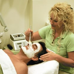 makellos Kosmetik und Massage
