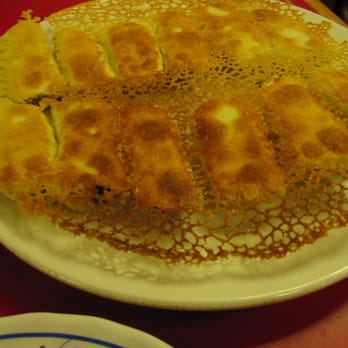 Dumpling House Restaurant - Chinese Near Me - Toronto, Ontario Dumpling House Restaurant - Chinese Near Me - Toronto, Ontario