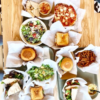 Local Roots - Sandwiches Near Me - Tuscaloosa, Alabama Local Roots - Sandwiches Near Me - Tuscaloosa, Alabama
