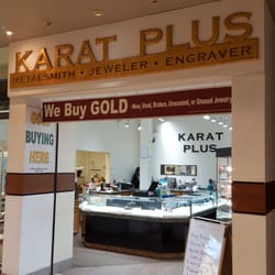 Karat Plus