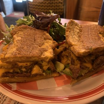 Antique at 112 - Breakfast & Brunch Near Me - Hoboken, New Jersey Antique at 112 - Breakfast & Brunch Near Me - Hoboken, New Jersey