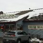 Photo of Glenn's Market & Catering