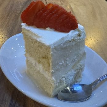 Adelitas Cocina Y Cantina - Tres Leches Cake - Mexican Near Me - Denver, Colorado Adelitas Cocina Y Cantina - Tres Leches Cake - Mexican Near Me - Denver, Colorado