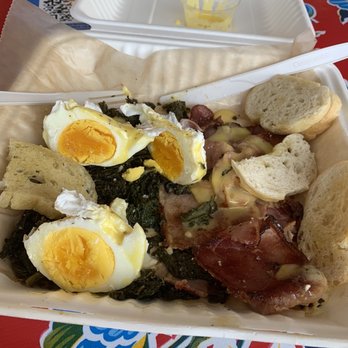 The Root Cafe - Root Benny - Cafes Near Me - Little Rock, Arkansas The Root Cafe - Root Benny - Cafes Near Me - Little Rock, Arkansas