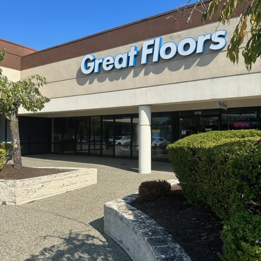 Great Floors Mall Boulevard Wa Floor Roma