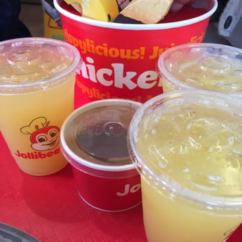 Jollibee - Fast Food Near Me - Woodside, New York Jollibee - Fast Food Near Me - Woodside, New York