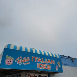 Ralph's Italian Ices
