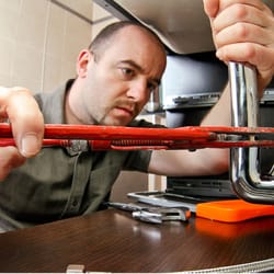 Homer Bostick Plumbing  Well Repairs