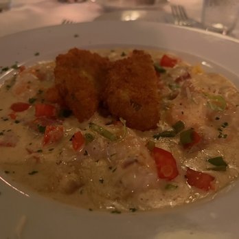 Frank's - Shrimp and grits - Bars Near Me - Pawleys Island, South Carolina Frank's - Shrimp and grits - Bars Near Me - Pawleys Island, South Carolina