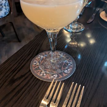 Wildflower - Cocktail Bars Near Me - Denver, Colorado Wildflower - Cocktail Bars Near Me - Denver, Colorado