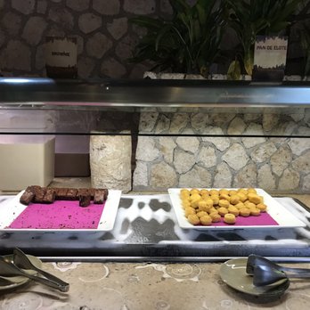 Xplor Park - Buffet - Amusement Parks Near Me - Playa del Carmen, ROO Xplor Park - Buffet - Amusement Parks Near Me - Playa del Carmen, ROO
