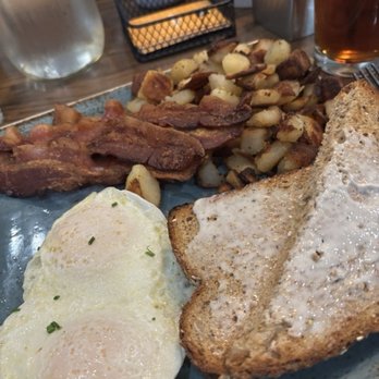 First Watch - Breakfast & Brunch Near Me - Fort Worth, Texas