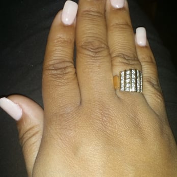 Avalon Nails and Spa Crofton - Nail Salons Near Me - Crofton, Maryland