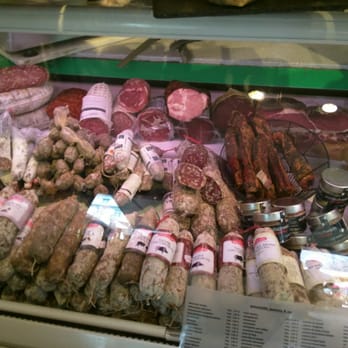 Naschmarkt - Public Markets Near Me - Vienna, 9