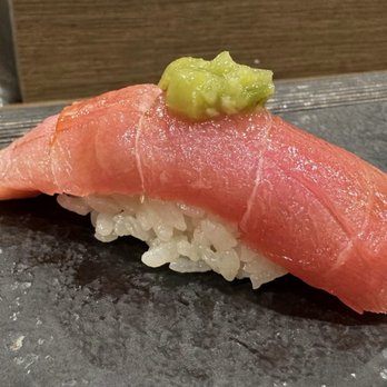 Jinbei - Japanese Near Me - Irvine, California Jinbei - Japanese Near Me - Irvine, California