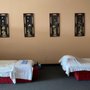 Photo of Yuan Foot and Body Spa